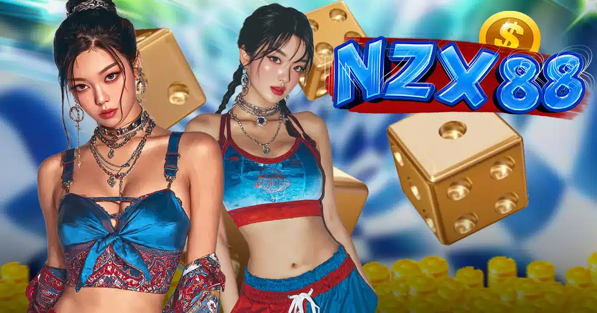 NZX88 (1) NZX88 (1)