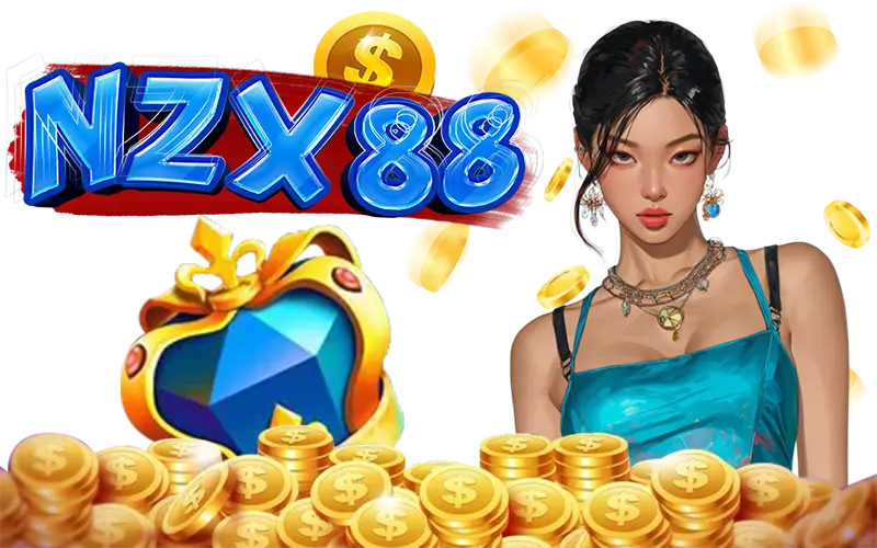 NZX88 (2) NZX88 (2)