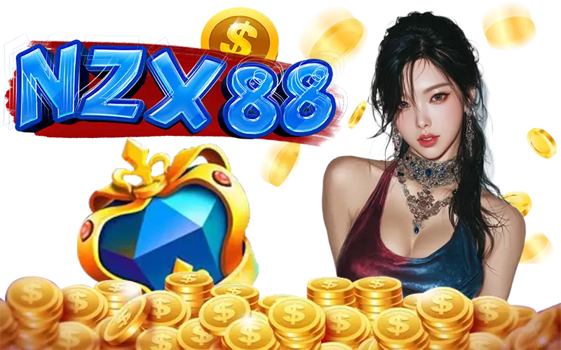 NZX88 (3) NZX88 (3)