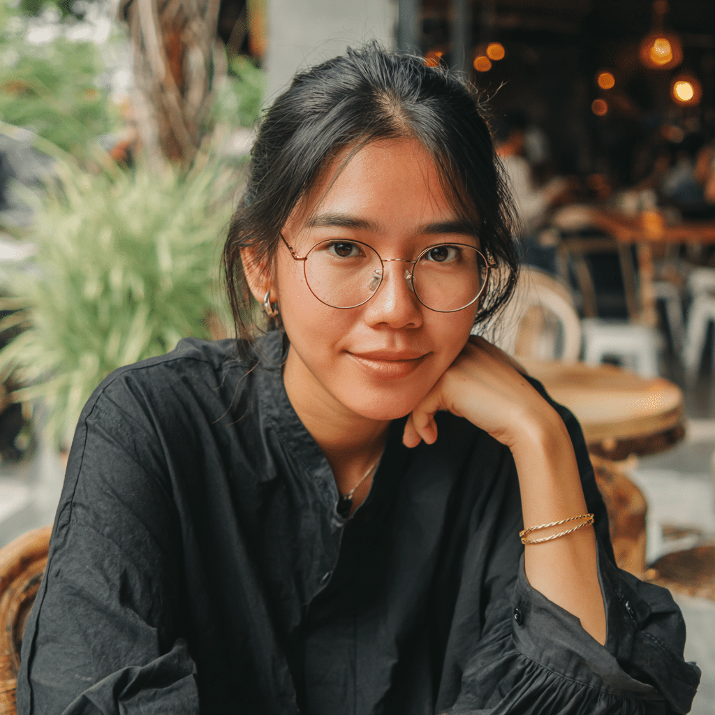 NZX88 Author