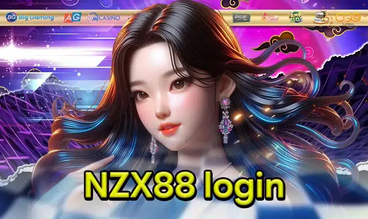 NZX88 login Article Feature image